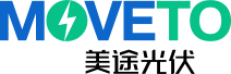 MoveTo