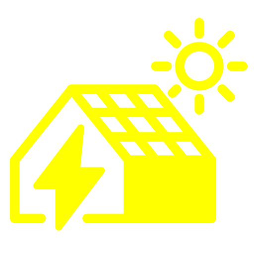 Efficent Green Solar Generater