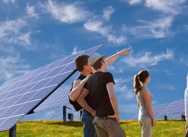 NengBoxCom-lx NengBoxCom-lx