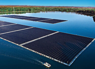 MoveTo.solar-en-News-01 MoveTo.solar-en-News-01