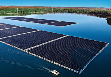 MoveTo.solar-en-News-01