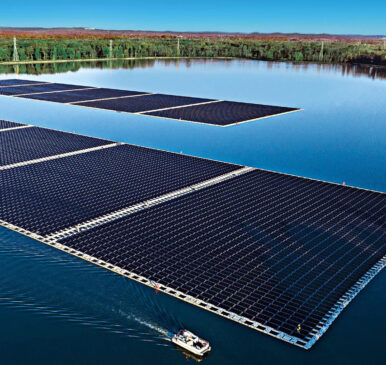 MoveTo.solar-en-News-01