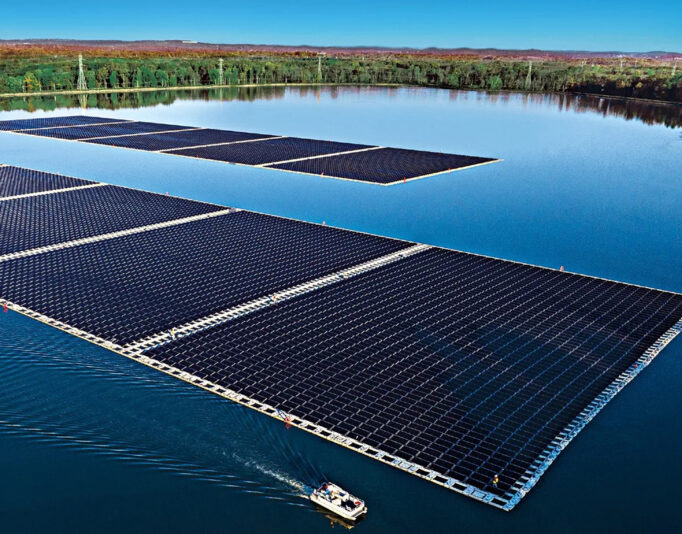 MoveTo.solar-en-News-01