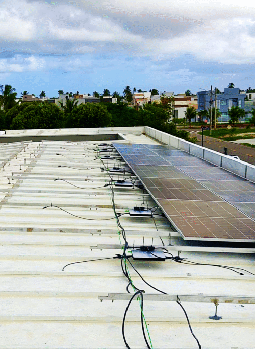 Brazilian condominium slashes energy costs with innovative solar solution-01