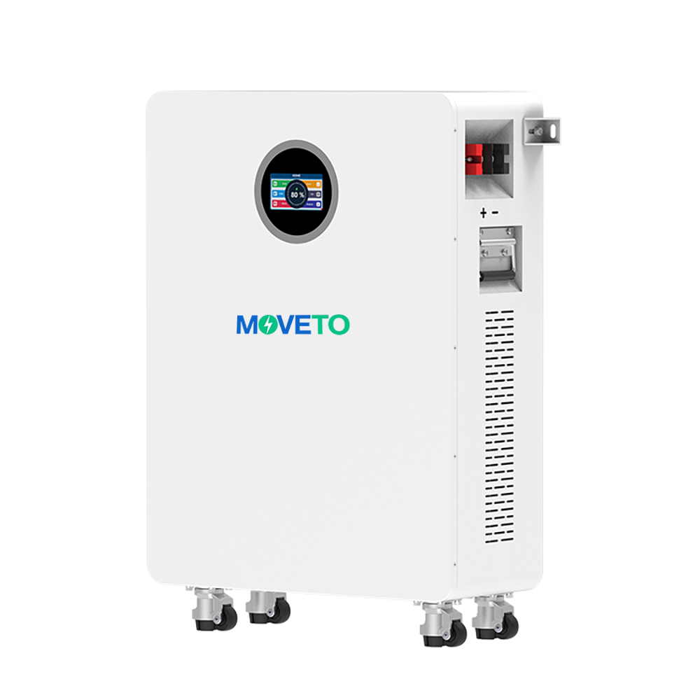 EB-PLUS SERIES - Image 4