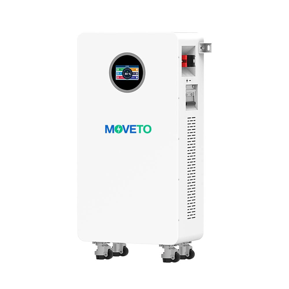 EB-PLUS SERIES - Image 6