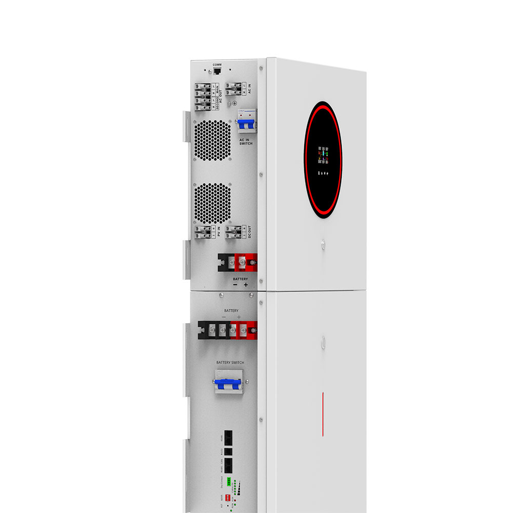 ESS SERIES - Image 4