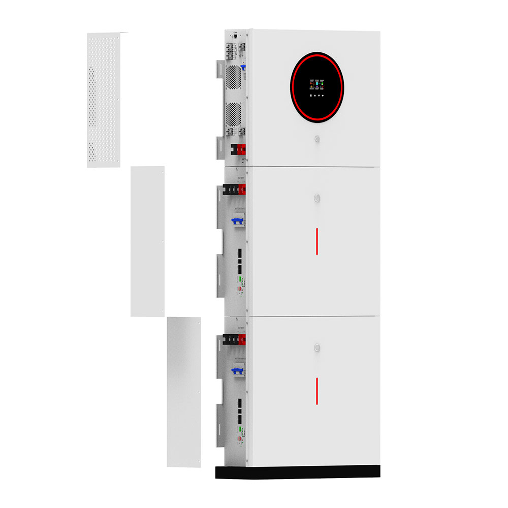 ESS SERIES - Image 5