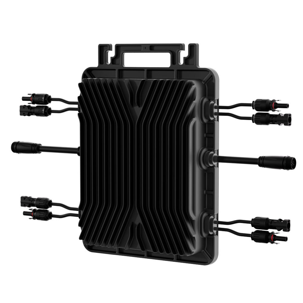 GT Series 2800 - Image 3