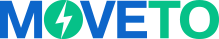 MoveTo 美途™