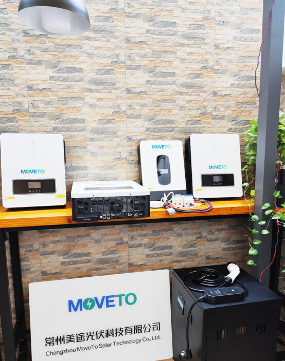 MoveToSolar-home-001